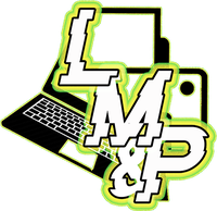 Legend Media & Print
